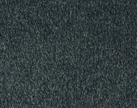 Parade Soft Sense II 9990